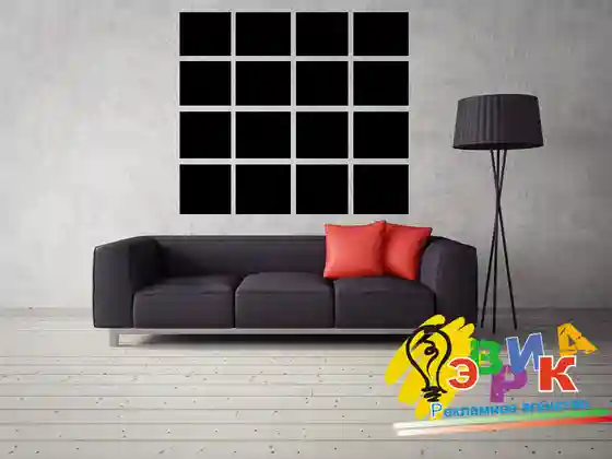 �������� ������ ������� 20�20�16