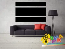 �������� ������ ������� 30�100�3
