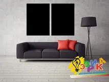 �������� ������ ������� 110�80�2