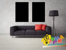 �������� ������ ������� 120�60�2