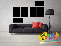�������� ������ ������� 40�25�6