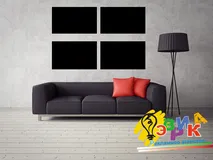 �������� ������ ������� 50�35�4