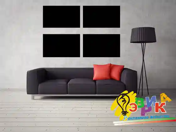 �������� ������ ������� 50�35�4