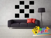 �������� ������ ������� 30�30�8