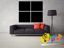 �������� ������ ������� 60�60�4