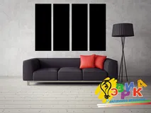 �������� ������ ������� 120�30�4
