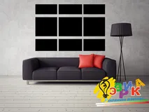 �������� ������ ������� 50�35�9
