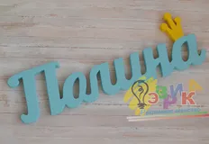 ��� ��� ������� ������ �� ������