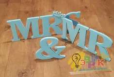 ����� �� �������