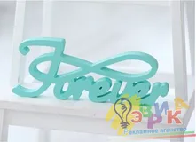 ����� �� ������ ��������