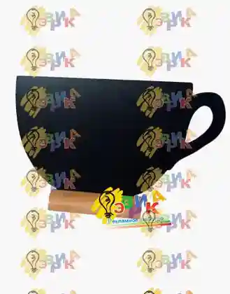 ������� ������� �� ��������� �������� ����� �����