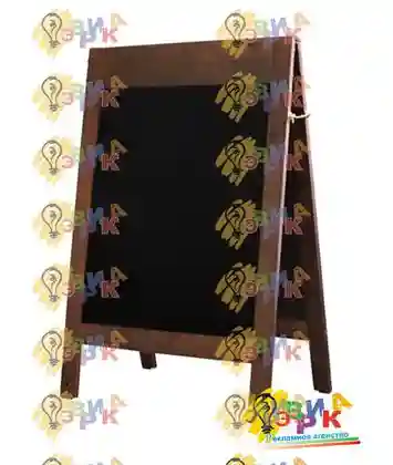 ������� ������� ������ ����� ����������� � ������ ������