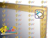 ������� ����� ������������ � ���� ��������
