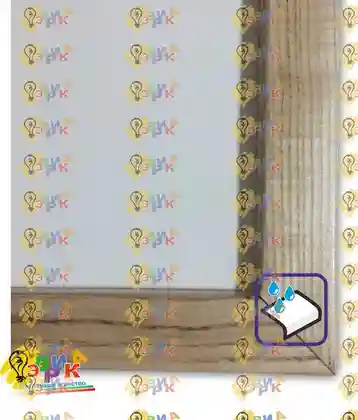������� ����� ������������ � ���� �������