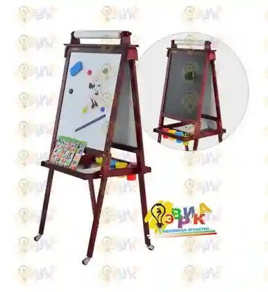 ������� ��������� �������� � ��������� ������ ������ Deluxe
