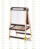 ������� ��������� �������� � ��������� ������ ������� Deluxe