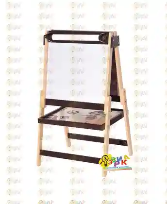 ������� ��������� �������� � ��������� ������ ������� Deluxe