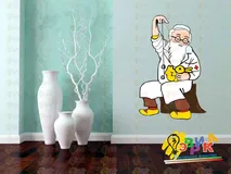 ������� �������� �������