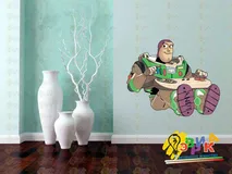 ������� �������� ������� �������