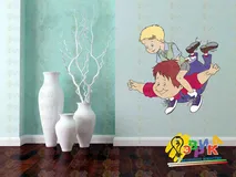 ������� �������� �������