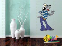 ������� �������� �� ������