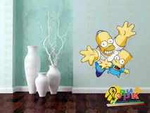 ������� �������� ��������