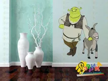 ������� �������� ����