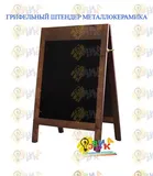 ������� ���������� ������� ��������������� ���