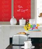 ���������� �������� ������� 100�50