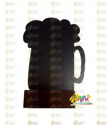 ����������� ������� �� ��������� ������ ������