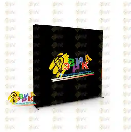 Press wall ����� ���� ������� � �������� �������� 200�300