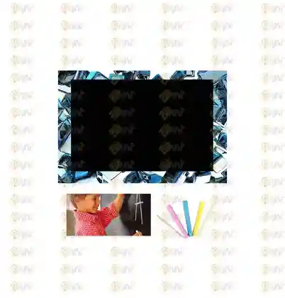 ���������� �������� � ������� 3D