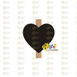 ������� ������� �� �������� ������