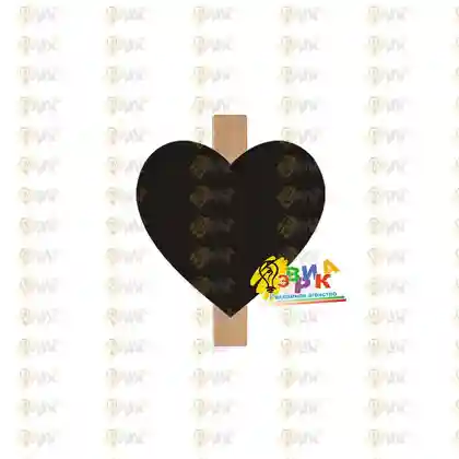 ������� ������� �� �������� ������