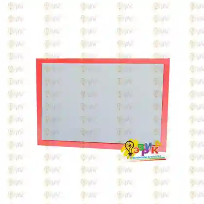 �������� � ������� ���� 40�60