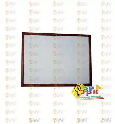 ����� �������� 100�120 � ���������� ����