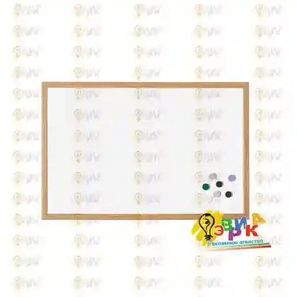 �������� �������� ��������� 100�200 �������