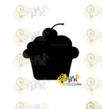 ������� ����� ���� 45x44 ��