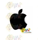 ���������� ����� Apple