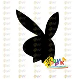 ���������� ����� Playboy
