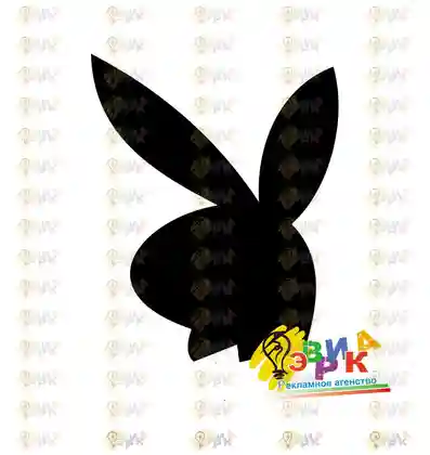 ���������� ����� Playboy