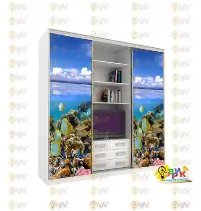 ��������� �������� �� ���� ���� ������
