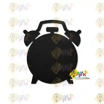 ���������� ����� ��������� 440x400