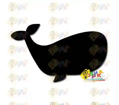 ���������� ����� ���