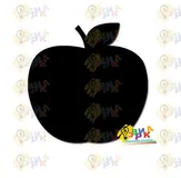 ���������� ����� ������