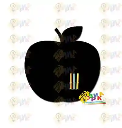 ���������� ����� � ������� ������