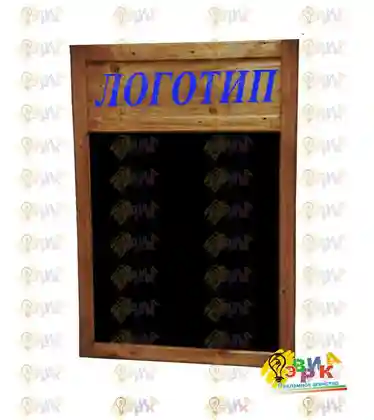 ������� ����� ��� ������� 100�80 ��