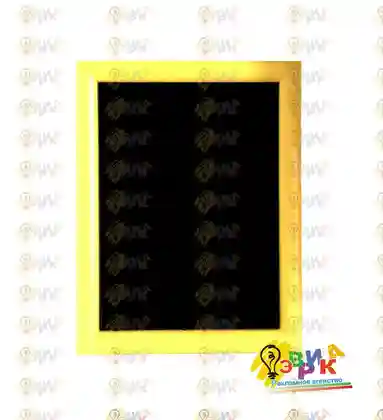 ������� ����� ���� � ������ ���� 60�40 ��