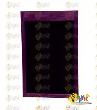 ������� ����� ����� 75�50 ��