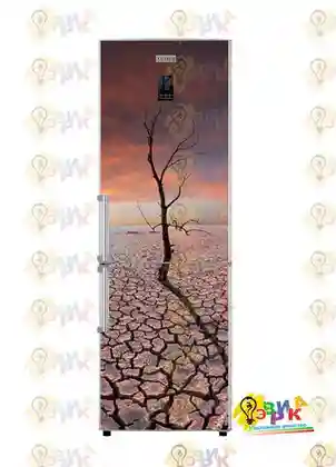 �������� �� ����������� �������� ������ �� �������� �����